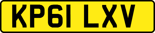 KP61LXV