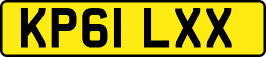 KP61LXX