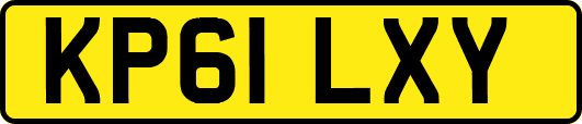 KP61LXY