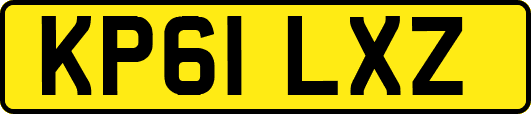 KP61LXZ