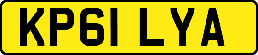 KP61LYA