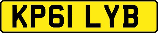KP61LYB