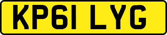 KP61LYG
