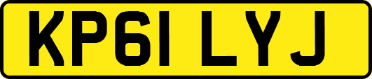 KP61LYJ
