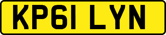 KP61LYN