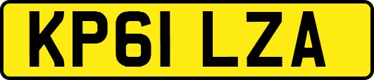 KP61LZA