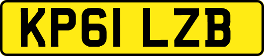 KP61LZB