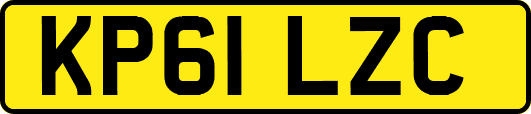 KP61LZC