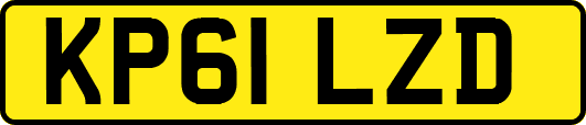 KP61LZD