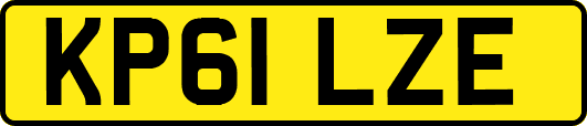 KP61LZE