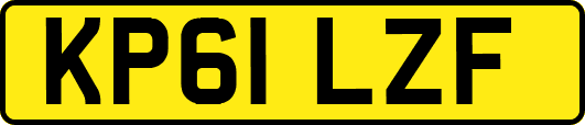 KP61LZF
