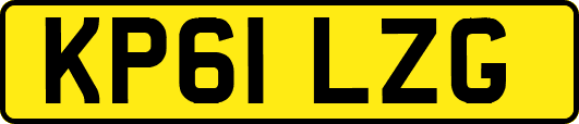 KP61LZG