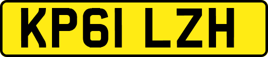 KP61LZH