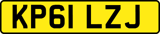 KP61LZJ