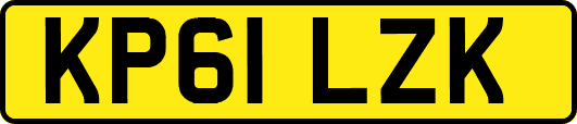 KP61LZK