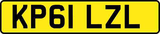 KP61LZL
