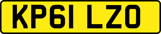 KP61LZO