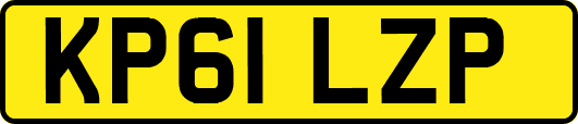 KP61LZP