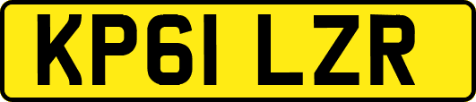 KP61LZR