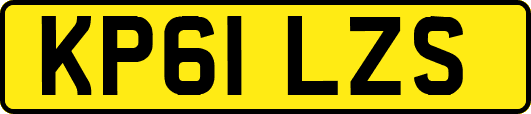 KP61LZS