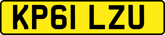 KP61LZU
