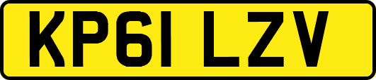 KP61LZV