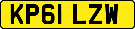 KP61LZW
