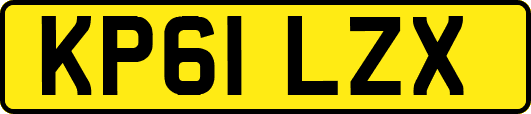 KP61LZX