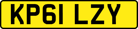 KP61LZY