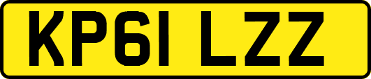 KP61LZZ