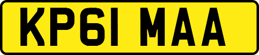 KP61MAA