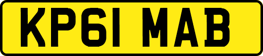 KP61MAB