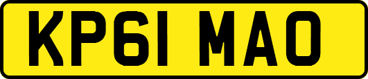 KP61MAO
