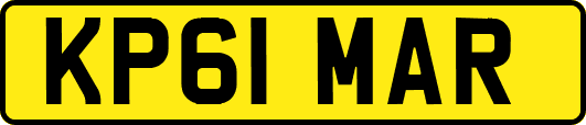 KP61MAR