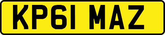 KP61MAZ