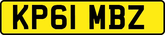 KP61MBZ