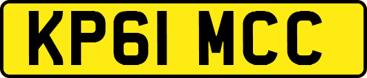 KP61MCC