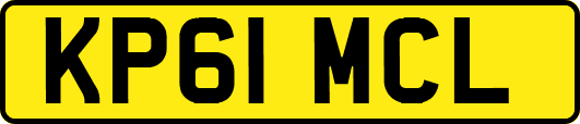 KP61MCL