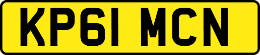 KP61MCN