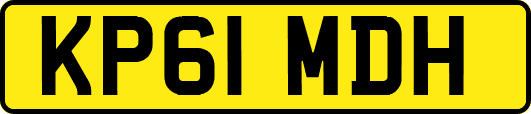 KP61MDH
