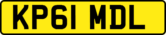 KP61MDL