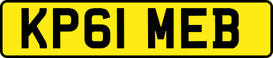 KP61MEB