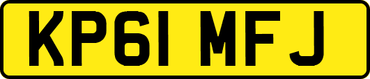 KP61MFJ