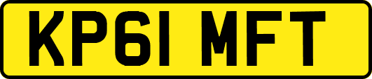 KP61MFT