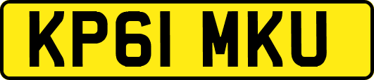 KP61MKU