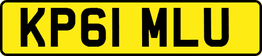 KP61MLU