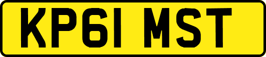 KP61MST