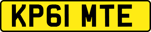 KP61MTE