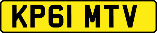 KP61MTV