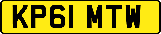 KP61MTW